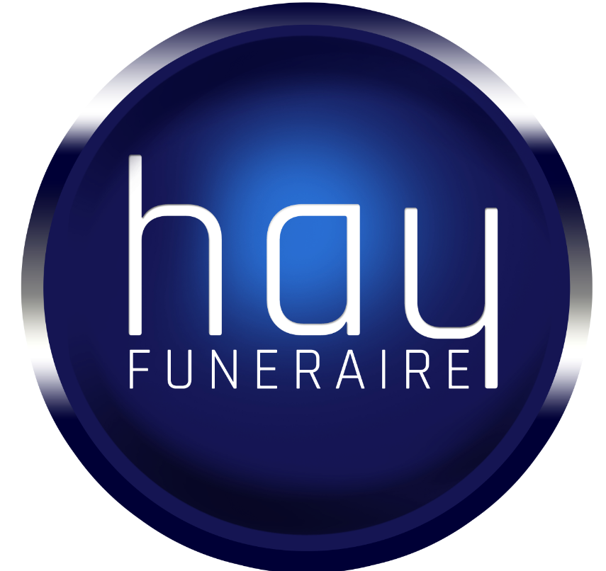 Hay-Services Funéraires pompes funèbres, inhumation et crémation (fournitures)