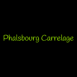 Phalsbourg Carrelage SARL