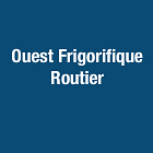 Ouest Frigorifique Routier