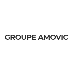 Groupe Amovic