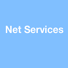 Net Services entreprise de nettoyage