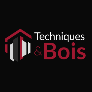 Techniques Et Bois entreprise de menuiserie