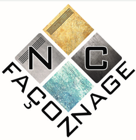 NC FACONNAGE carrelage et dallage (vente, pose, traitement)