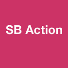 SB Action plombier