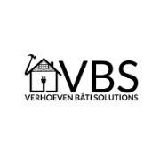 Verhoeven Bati Solution Construction, travaux publics
