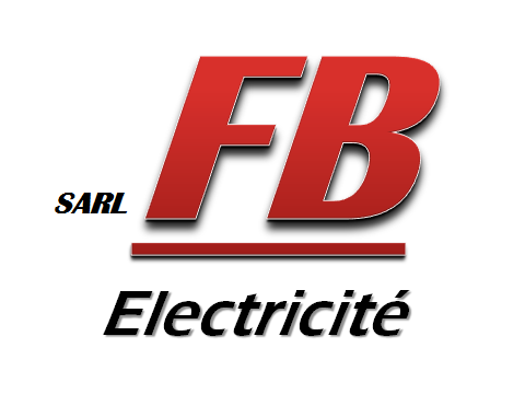 FB Electricité électricité (production, distribution, fournitures)