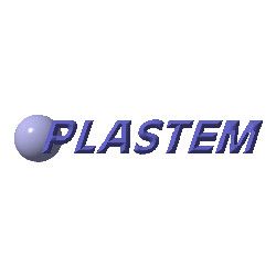 Plastem