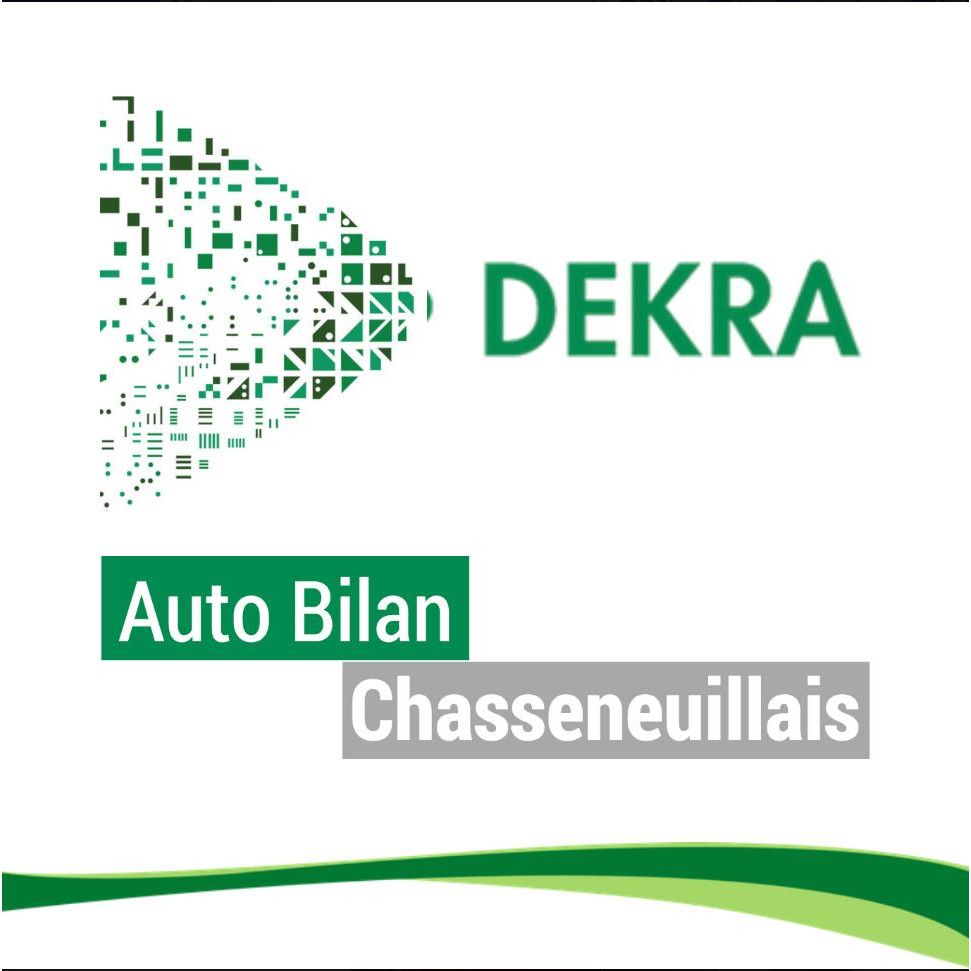 Auto Bilan Chasseneuillais contrôle technique auto