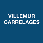 VILLEMUR CARRELAGES