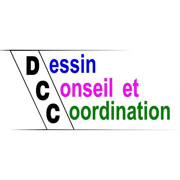 Dessin Conseil Et Coordination