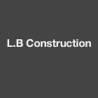 L.B Construction SARL