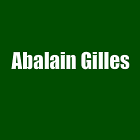 Abalain Gilles