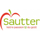 Sautter Pom'or Fabrication et commerce de gros