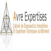 Avre Expertises