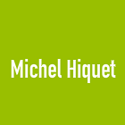 Hiquet Michel agriculteur et agriculteur éleveur