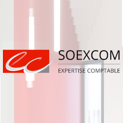 SOEXCOM expert-comptable