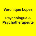 Véronique Lopez Minotti psychanalyste