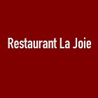 Restaurant La Joie restaurant