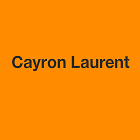 Cayron Laurent