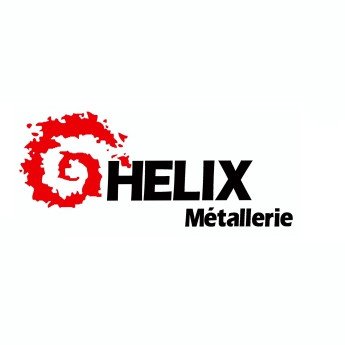 Helix SARL entreprise de menuiserie