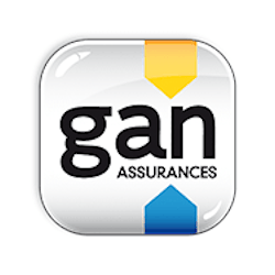 RSR Assurances - Florent Guillaume & Mathieu Brémond - GAN Assurances Pontivy Caudan Assurances