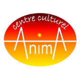 Ecole de Musique Anima cours de musique, cours de chant