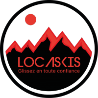 Loca Skis location de skis