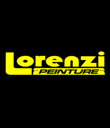 Sas Lorenzi Construction, travaux publics