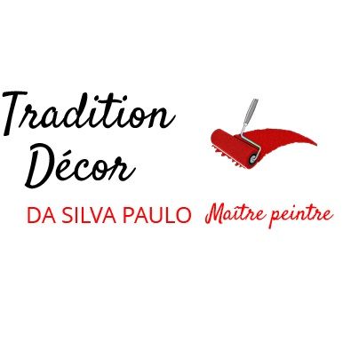 Tradition Décor SARL Construction, travaux publics