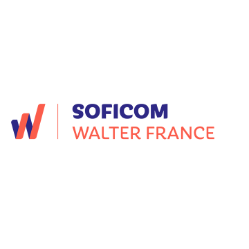 Soficom Services aux entreprises