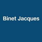 Binet Jacques entreprise de maçonnerie