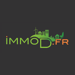 Immod . Fr agence immobilière