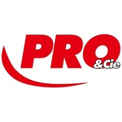 PRO&Cie - Royans Elec dépannage d'électroménager