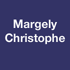 Margely Christophe électricité (production, distribution, fournitures)