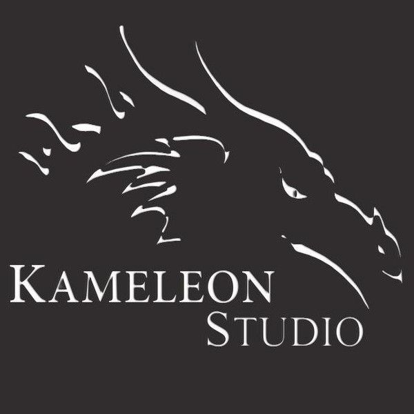 Kameleon Studio