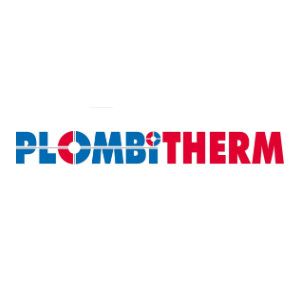 Plombitherm chauffage, appareil et fournitures (détail)