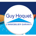 Guy Hoquet agence immobilière