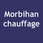 Morbihan chauffage