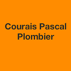 Courais Pascal plombier