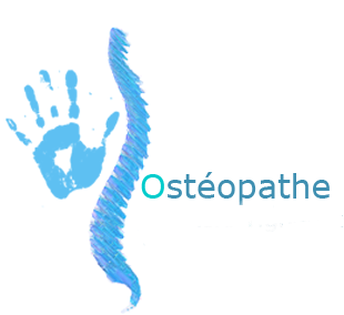 OSTEOPATHE David FLEUROTTE VESOUL