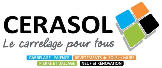 Cerasol carrelage et dallage (vente, pose, traitement)