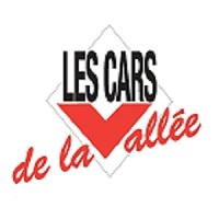 Les Cars De La Vallée agence de voyage