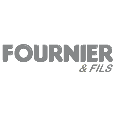 Fournier Et Fils SARL plombier