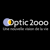 Optic 2000 location de matériel audiovisuel
