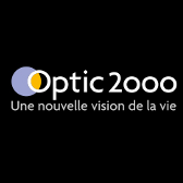 Optic 2000