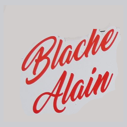 Blache Alain plombier