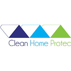 Clean Home Protec peinture et vernis (détail)