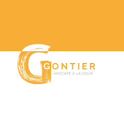 Gontier Florence avocat