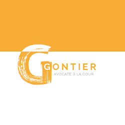 Gontier Florence avocat spécialiste en droit de la famille, des personnes et de leur patrimoine