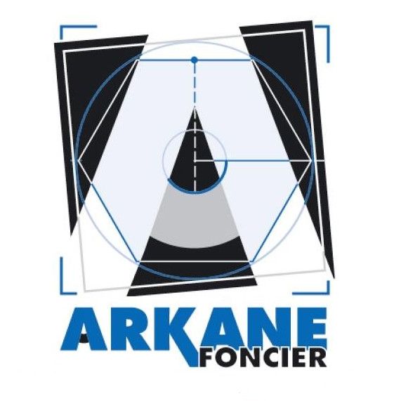 Arkane Foncier